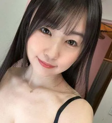山野食堂综艺节目在线看