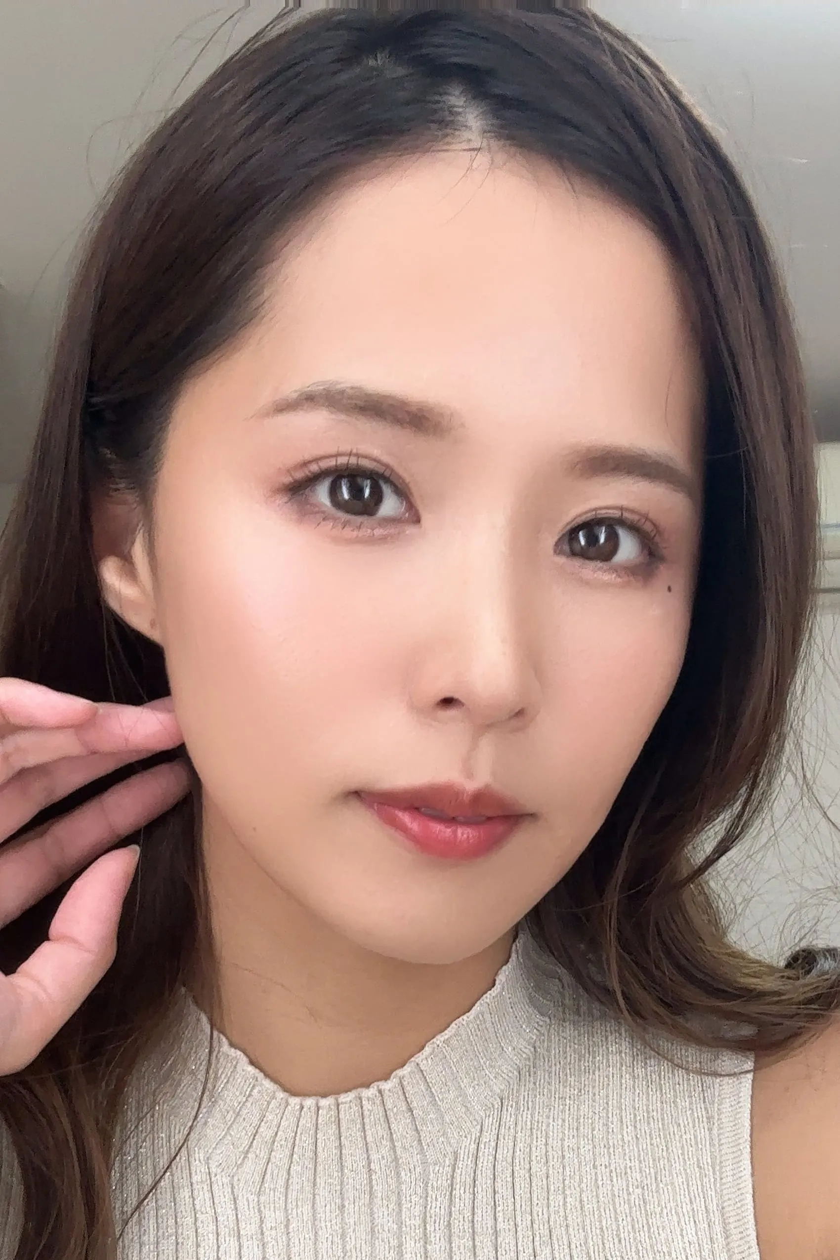 城市夜行者社会纪录片在线观看