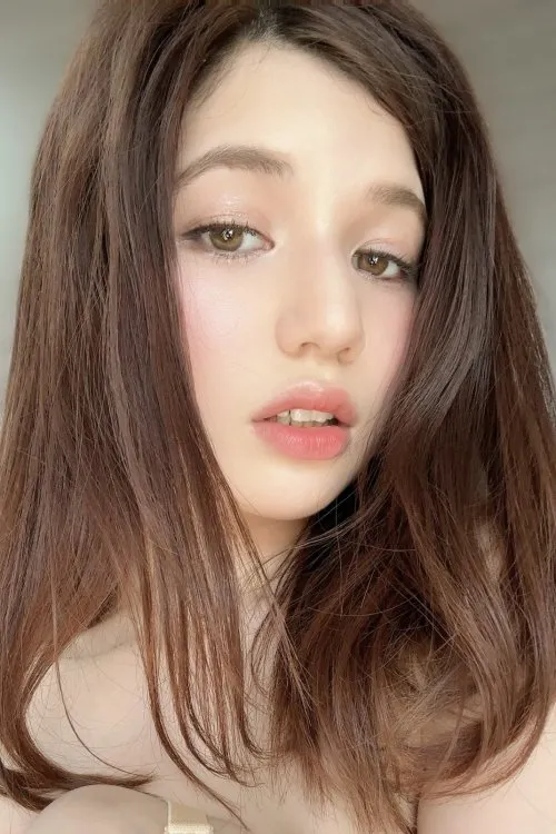 合租日记短剧在线观看