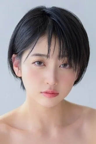 归途列车热播电视剧全集在线观看