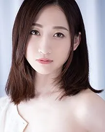 长风渡口高清电影手机观看